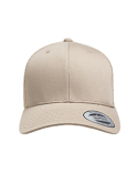 ATC Twill Cap