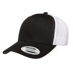 ATC Trucker Hat