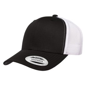 ATC Trucker Hat