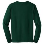 Women's Longsleeve T-Shirt